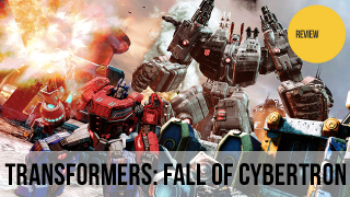 Illustration for article titled Kotaku Reviews All Of This Year's Biggest Games